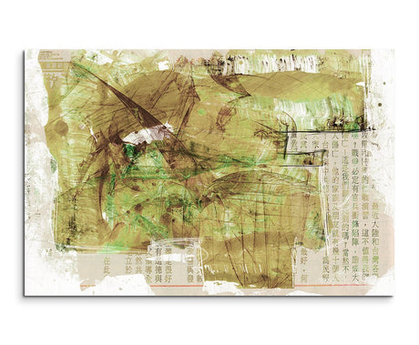 full_Abstrakt_703_120x80cm_FRONT_1280x1280.jpg
