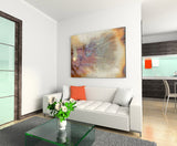 full_Abstrakt_705_120x80cm_ROOM_1280x1280.jpg