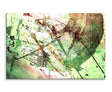 full_Abstrakt_706_120x80cm_FRONT_1280x1280.jpg