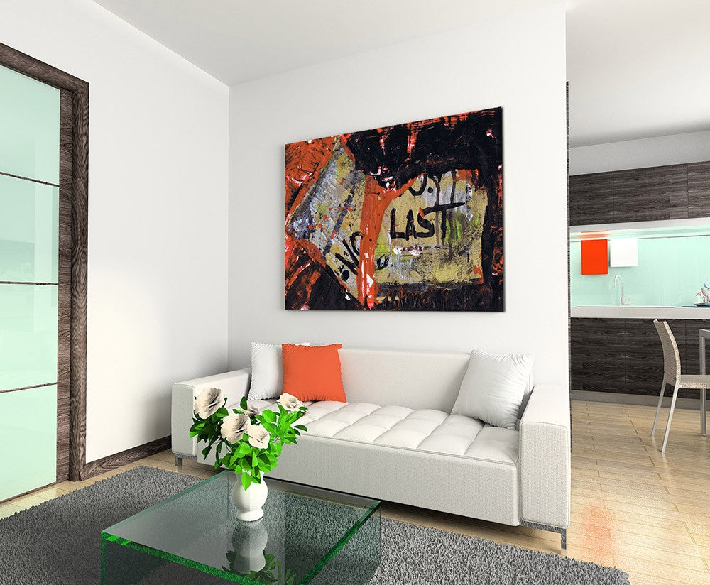 full_Abstrakt_710_120x80cm_ROOM_1280x1280.jpg