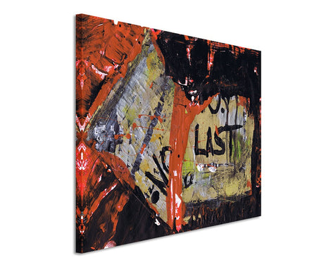 full_Abstrakt_710_120x80cm_3d_1280x1280.jpg