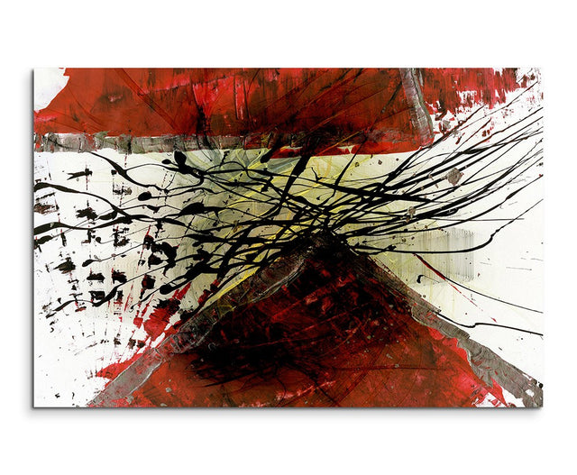 full_Abstrakt_711_120x80cm_FRONT_1280x1280.jpg