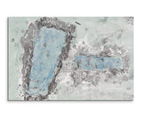 full_Abstrakt_712_120x80cm_FRONT_1280x1280.jpg