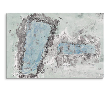 full_Abstrakt_712_120x80cm_FRONT_1280x1280.jpg