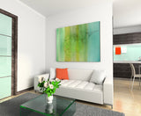 full_Abstrakt_714_120x80cm_ROOM_1280x1280.jpg