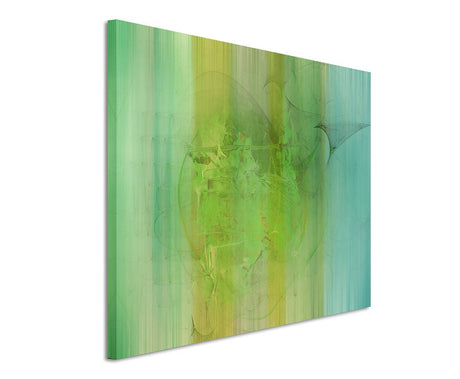 full_Abstrakt_714_120x80cm_3d_1280x1280.jpg