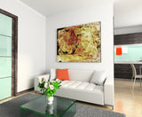 full_Abstrakt_716_120x80cm_ROOM_1280x1280.jpg