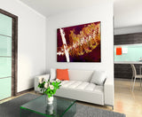 full_Abstrakt_717_120x80cm_ROOM_1280x1280.jpg