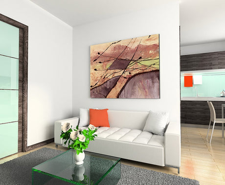 full_Abstrakt_718_120x80cm_ROOM_1280x1280.jpg
