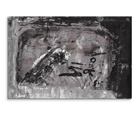 full_Abstrakt_721_120x80cm_FRONT_1280x1280.jpg