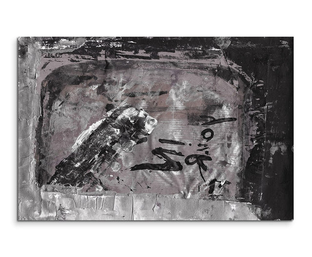 full_Abstrakt_721_120x80cm_FRONT_1280x1280.jpg