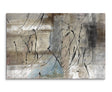 full_Abstrakt_722_120x80cm_FRONT_1280x1280.jpg