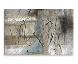 full_Abstrakt_722_120x80cm_FRONT_1280x1280.jpg