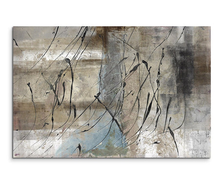full_Abstrakt_722_120x80cm_FRONT_1280x1280.jpg
