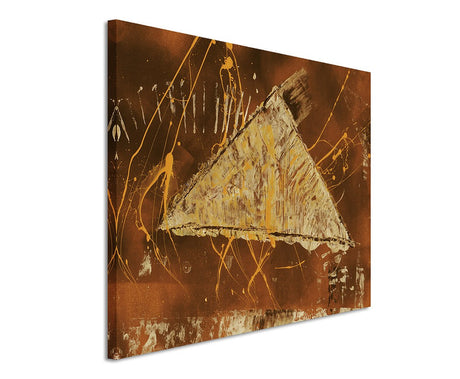 full_Abstrakt_724_120x80cm_3d_1280x1280.jpg