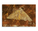 full_Abstrakt_724_120x80cm_FRONT_1280x1280.jpg
