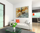 full_Abstrakt_725_120x80cm_ROOM_1280x1280.jpg