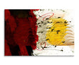 full_Abstrakt_726_120x80cm_FRONT_1280x1280.jpg