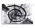 full_Abstrakt_727_120x80cm_FRONT_1280x1280.jpg