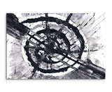 full_Abstrakt_727_120x80cm_FRONT_1280x1280.jpg