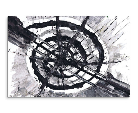 full_Abstrakt_727_120x80cm_FRONT_1280x1280.jpg