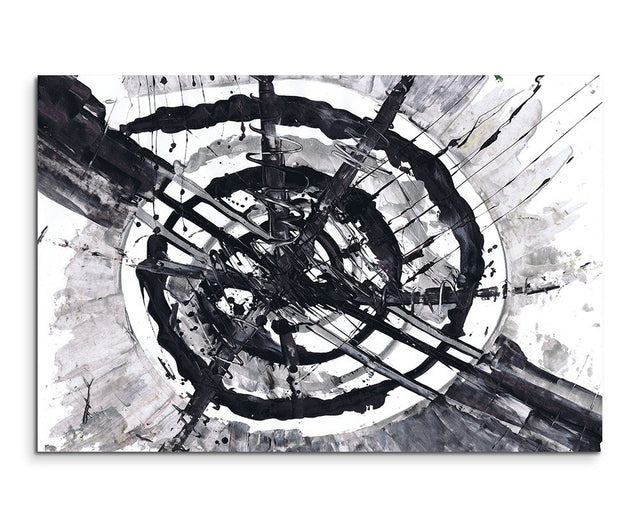 full_Abstrakt_727_120x80cm_FRONT_1280x1280.jpg