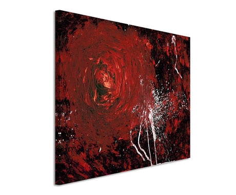 full_Abstrakt_728_120x80cm_3d_1280x1280.jpg