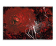 full_Abstrakt_728_120x80cm_FRONT_1280x1280.jpg