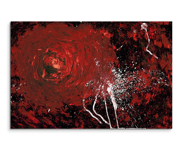 full_Abstrakt_728_120x80cm_FRONT_1280x1280.jpg