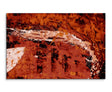 full_Abstrakt_731_120x80cm_FRONT_1280x1280.jpg