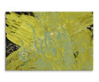 full_Abstrakt_732_120x80cm_FRONT_1280x1280.jpg