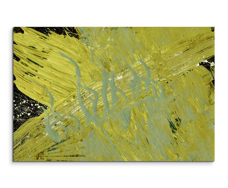 full_Abstrakt_732_120x80cm_FRONT_1280x1280.jpg
