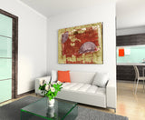 full_Abstrakt_735_120x80cm_ROOM_1280x1280.jpg