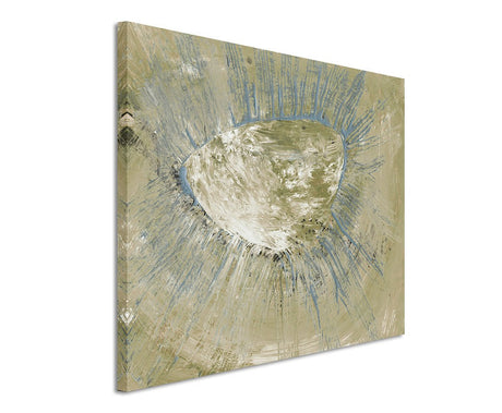 full_Abstrakt_736_120x80cm_3d_1280x1280.jpg