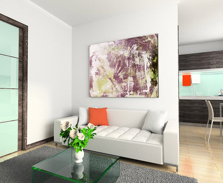 full_Abstrakt_737_120x80cm_ROOM_1280x1280.jpg