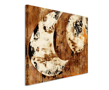 full_Abstrakt_738_120x80cm_3d_1280x1280.jpg