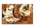 full_Abstrakt_738_120x80cm_FRONT_1280x1280.jpg