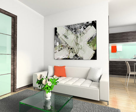 full_Abstrakt_739_120x80cm_ROOM_1280x1280.jpg