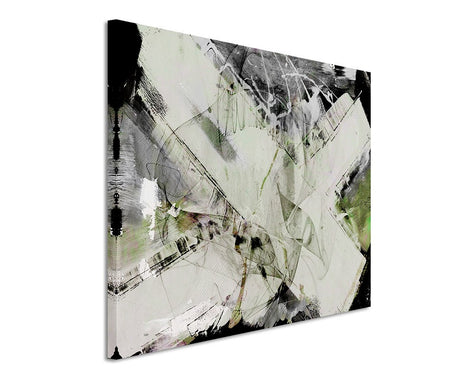 full_Abstrakt_739_120x80cm_3d_1280x1280.jpg