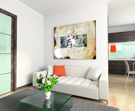 full_Abstrakt_740_120x80cm_ROOM_1280x1280.jpg
