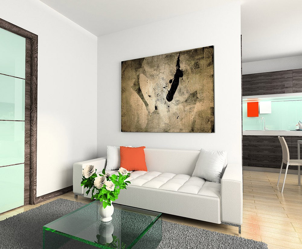full_Abstrakt_741_120x80cm_ROOM_1280x1280.jpg