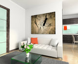 full_Abstrakt_741_120x80cm_ROOM_1280x1280.jpg