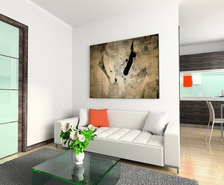 full_Abstrakt_741_120x80cm_ROOM_1280x1280.jpg