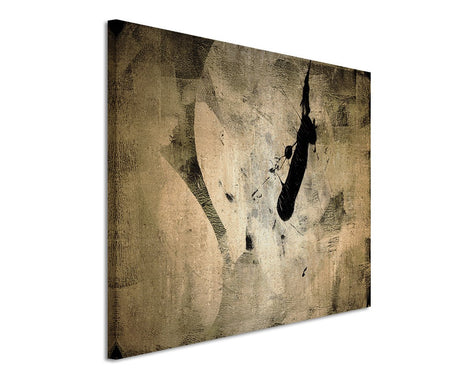 full_Abstrakt_741_120x80cm_3d_1280x1280.jpg