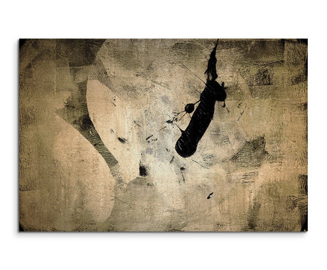 full_Abstrakt_741_120x80cm_FRONT_1280x1280.jpg