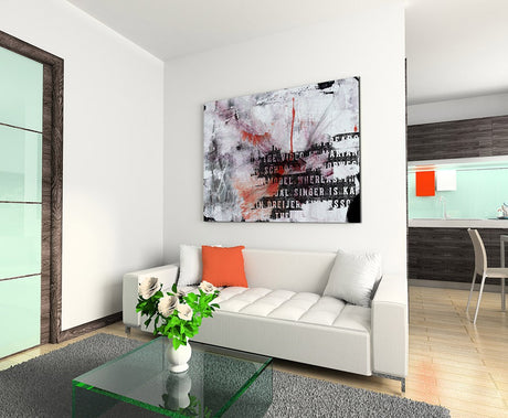 full_Abstrakt_742_120x80cm_ROOM_1280x1280.jpg