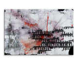 full_Abstrakt_742_120x80cm_FRONT_1280x1280.jpg