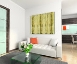 full_Abstrakt_743_120x80cm_ROOM_1280x1280.jpg