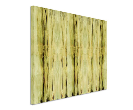 full_Abstrakt_743_120x80cm_3d_1280x1280.jpg