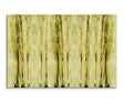 full_Abstrakt_743_120x80cm_FRONT_1280x1280.jpg